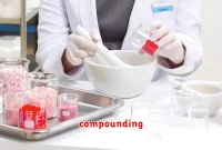 compounding compounding