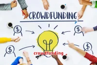 crowdfunding crowdfunding