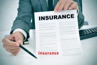 insurance insurance
