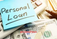personal loan personal loan