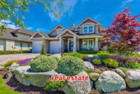 real estate real estate