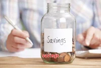 savings savings