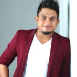 Ashan Fernando Law Chambers