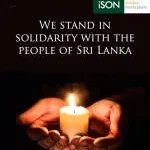 Leading Restaurant Group in Srilanka