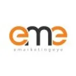eMarketingEye