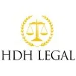 HDH Legal