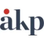 Akp hospital project