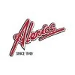 Alerics Dairy Products Ltd
