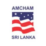AmCham Sri Lanka