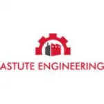 Astute Engineering Pvt Ltd