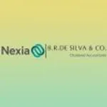 B. R. De Silva and Company