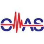 CMA Services (PVT) LTD