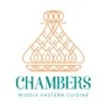 Chambers Restaurants