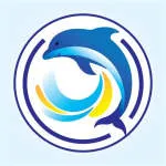 Colombo swimming academy