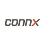 ConnX Pty Ltd