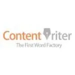 Content Writer