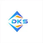 DKS Techno Holdings