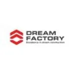 Dream Factory