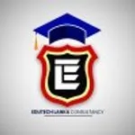 Edutech Lanka Consultancy PVTLtd