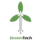 Greentech Megawatt Pvt. Ltd.
