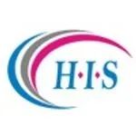 Harcourts International School