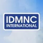 IDM Nations Campus International