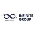 Infinite Group