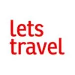 Lets Travel SA
