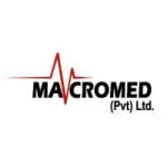 Macromed (Pvt) Ltd