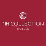 NH Collection Colombo