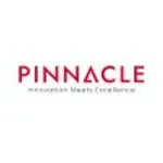 Pinnacle Distribution Lanka (Pvt) Ltd