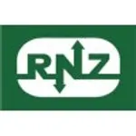 RNZ Group