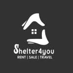 Shelter4you