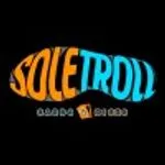 SoleTroll PVT LTD