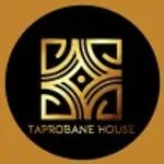 Taprobane House