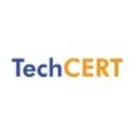 TechCERT