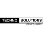 Techno Solutions Private Limited