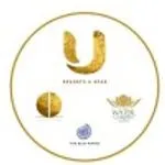 Union Resorts and Spas