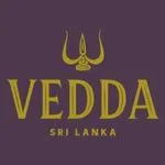 Vedda