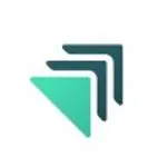 VersaSolve Solutions