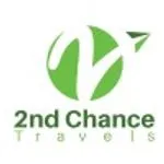 2nd Chance Travels