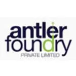 Antler Foundry Private Limited