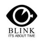 Blink International (Pvt) Ltd