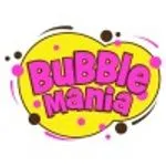 Bubble Mania Private Limited