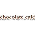 CAFÉ CHOCOLATE