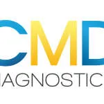 CMD Diagnostics