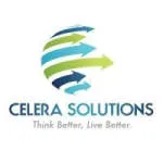 Celera Solutions Pvt Ltd