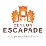 Ceylon Escapade Partners