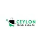 Ceylon Travel & Health (Pvt)Ltd.
