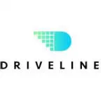 Driveline